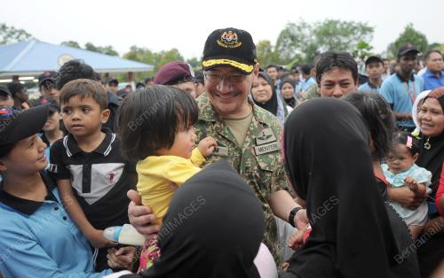 PH40_30122014_HISHAMMUDDIN