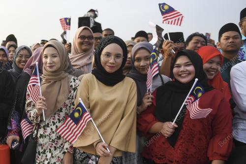 PH40_31012019_AGONG_BN201901309593