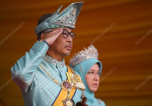 PH40_31012019_AGONG