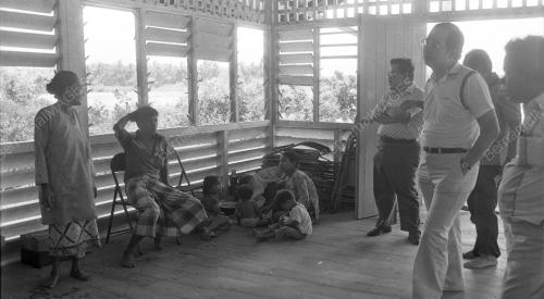 PH41_09032015_NAJIB_BANJIR