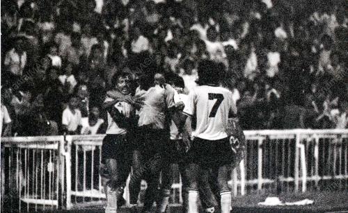 PH41_12012015_MALAYSIA_CUP