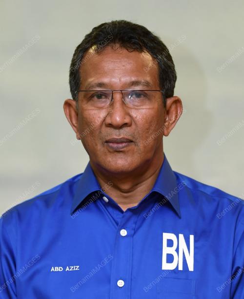 PH41_26042018_N06_BATU_TALAM_BN
