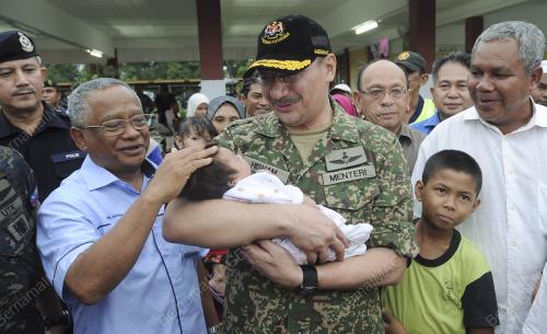 PH41_30122014_HISHAMMUDDIN