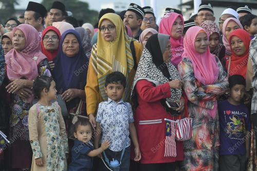 PH41_31012019_AGONG_BN201901309593