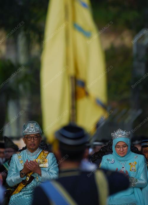 PH41_31012019_AGONG