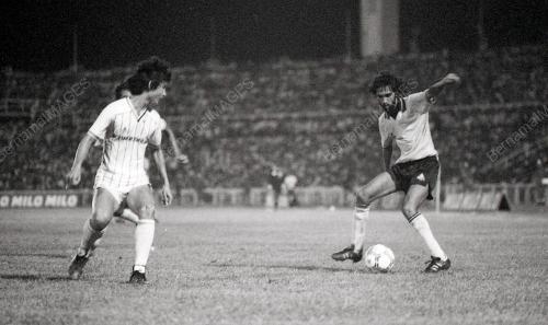 PH42_12012015_MALAYSIA_CUP