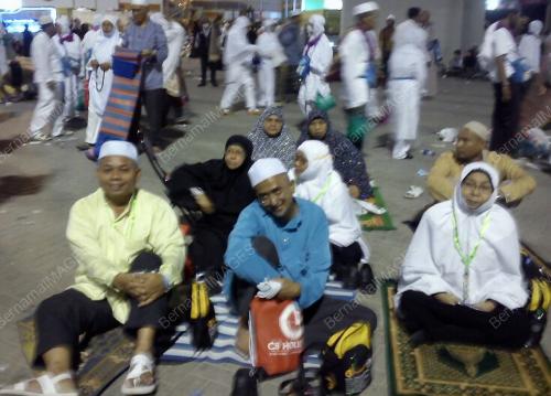 PH42_30102013_KEMALANGAN
