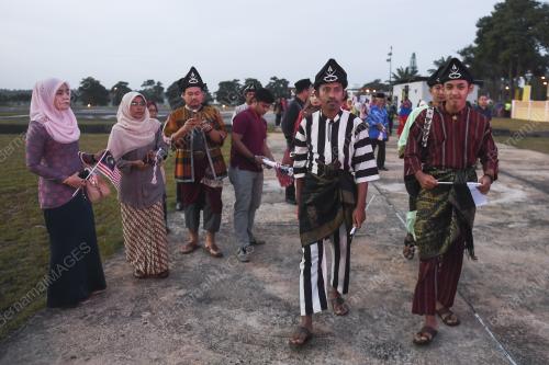 PH42_31012019_AGONG_BN201901309593