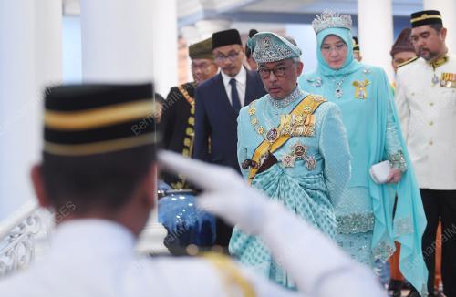 PH42_31012019_AGONG