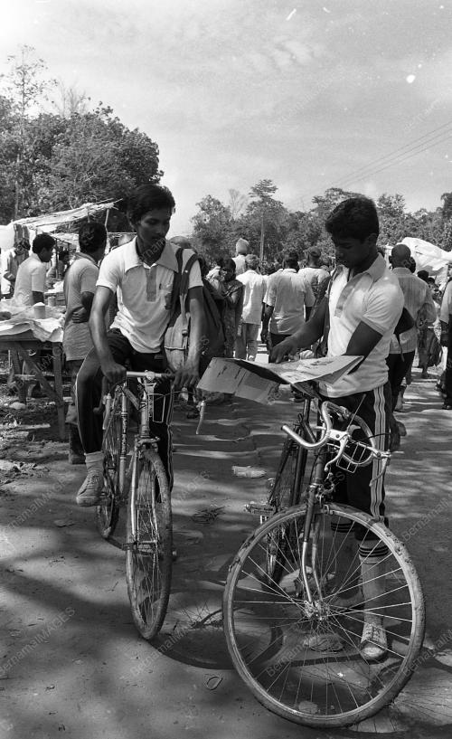 PERAYAAN PANGUNI UTHIRAM