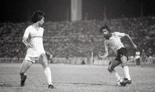 PH43_12012015_MALAYSIA_CUP