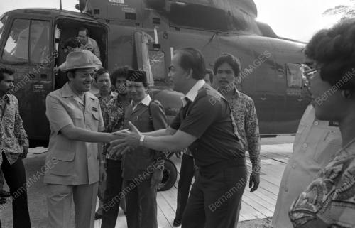 PH43_12032015_LAWAT_PAHANG