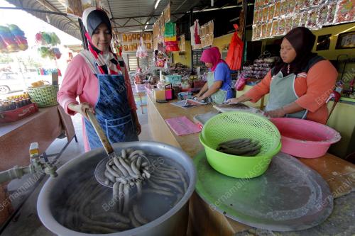 PH43_24102013_KEROPOK