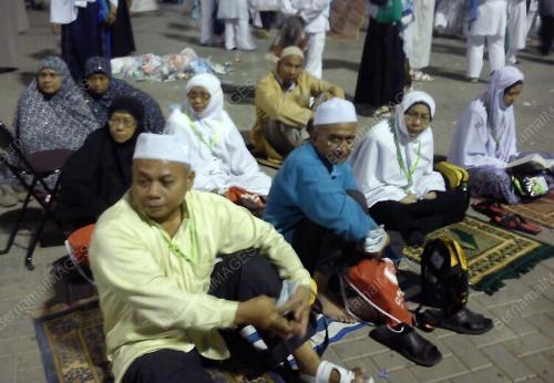 PH43_30102013_KEMALANGAN