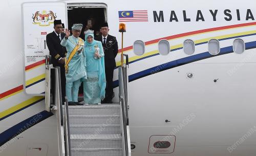 PH43_31012019_AGONG