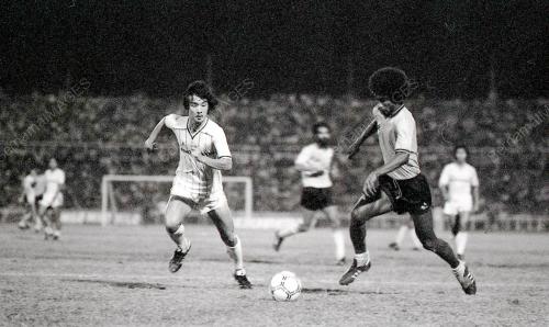 PH44_12012015_MALAYSIA_CUP