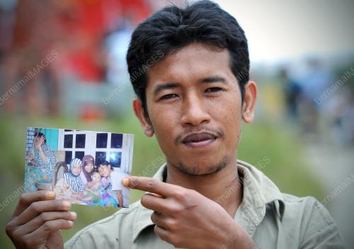 PH44_24102013_BANJIR
