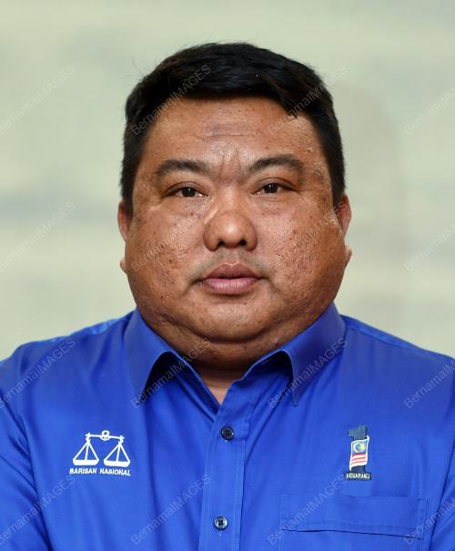 PH44_26042018_N09_TAHAN_BN