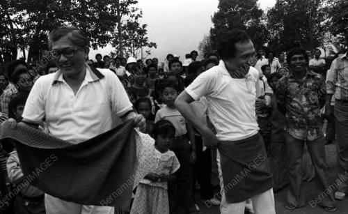 PH44_27012015_RAIS_YATIM