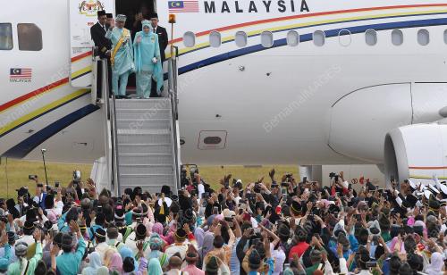 PH44_31012019_AGONG