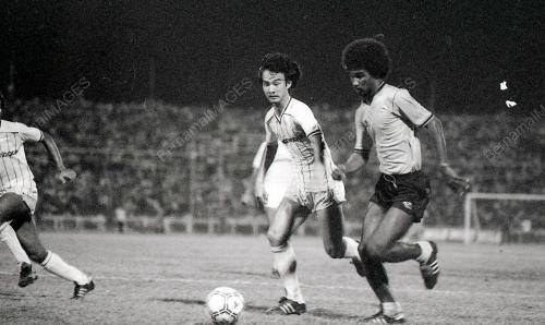PH45_12012015_MALAYSIA_CUP