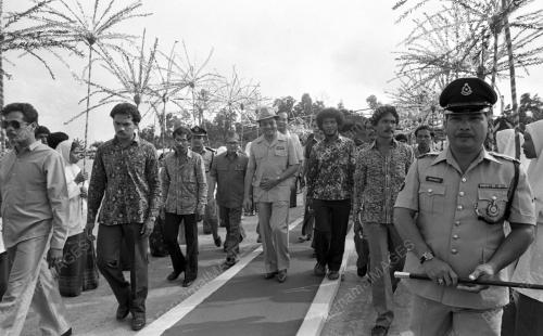 PH45_12032015_LAWAT_PAHANG