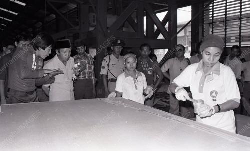 DATUK MUSA HITAM