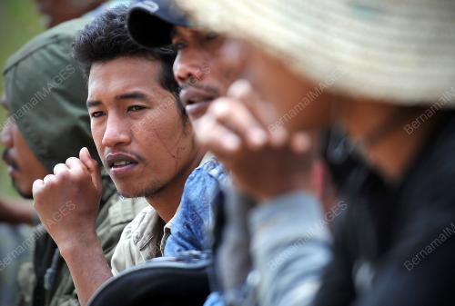 PH46_24102013_BANJIR