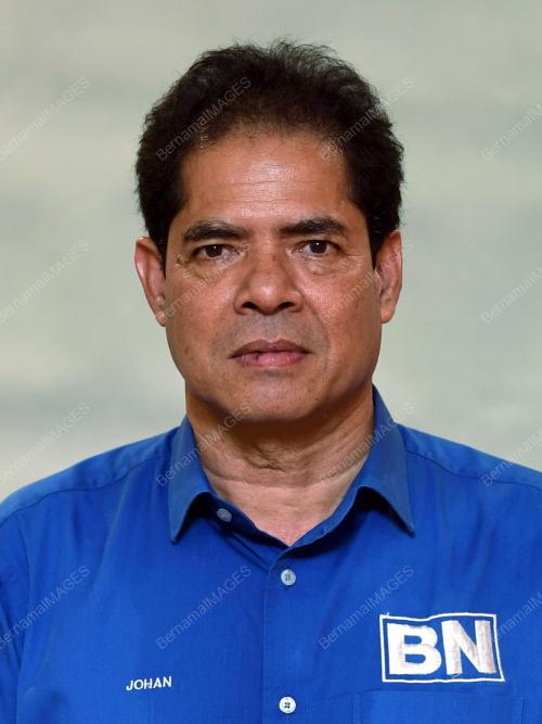 PH46_26042018_P082_INDERA_MAHKOTA_BN