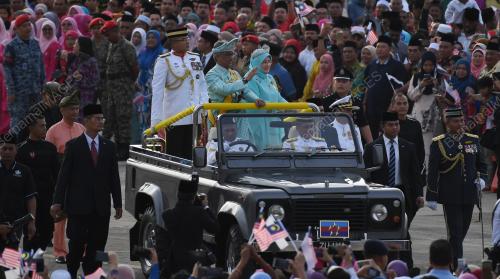 PH46_31012019_AGONG