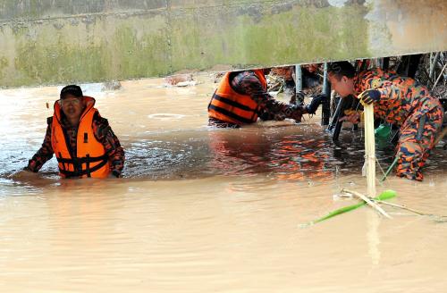 PH47_24102013_BANJIR