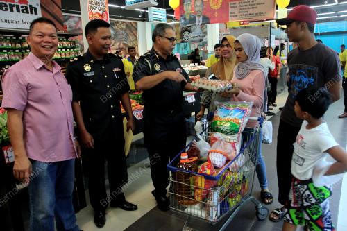 PH47_31012019_HARGA