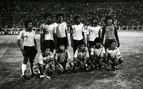 PH48_12012015_MALAYSIA_CUP