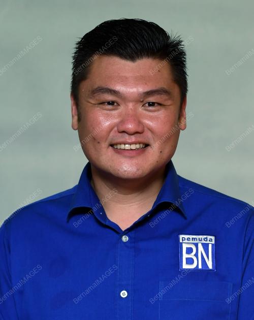 PH48_26042018_N13_SEMAMBU_BN