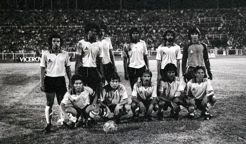 PH49_12012015_MALAYSIA_CUP