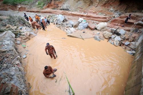 PH49_24102013_BANJIR