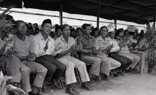 DATUK MUSA HITAM