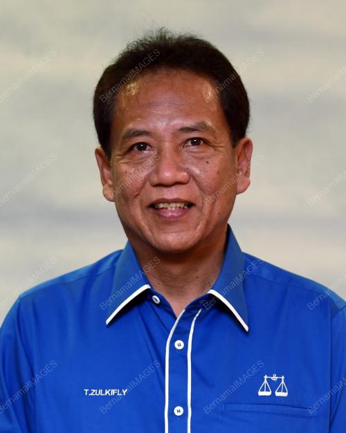 PH50_26042018_N15_TANJUNG_LUMPUR_BN