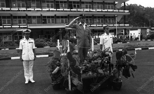 PH51_05022015_TUDM