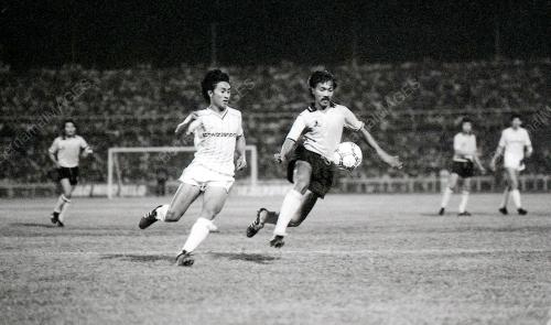 PH51_12012015_MALAYSIA_CUP
