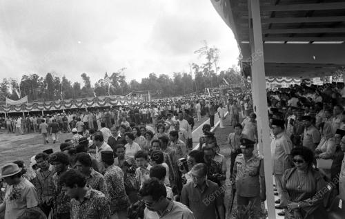 PH51_12032015_LAWAT_PAHANG