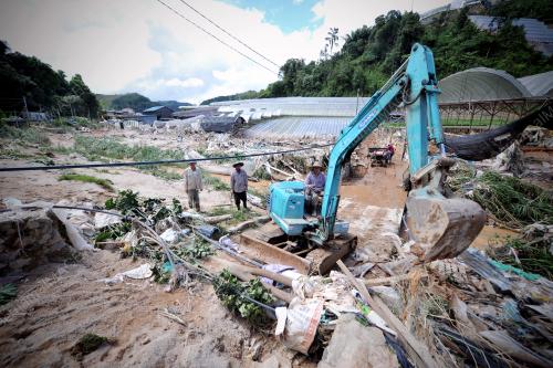 PH51_24102013_BANJIR
