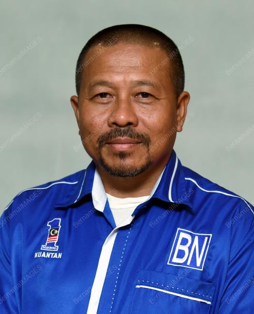 PH51_26042018_N16_INDERAPURA_BN