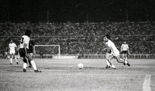 PH52_12012015_MALAYSIA_CUP