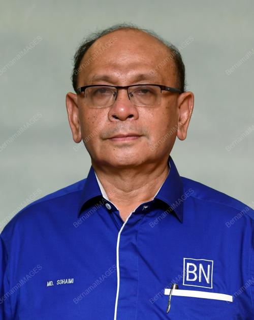 PH52_26042018_N17_SUNGAI_LEMBING_BN
