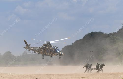 PH52_28082021_TENTERA_PARA_PREDATOR