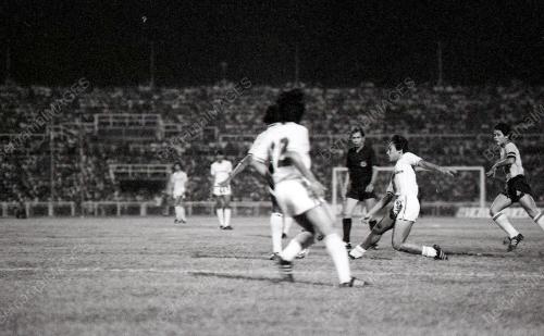 PH53_12012015_MALAYSIA_CUP