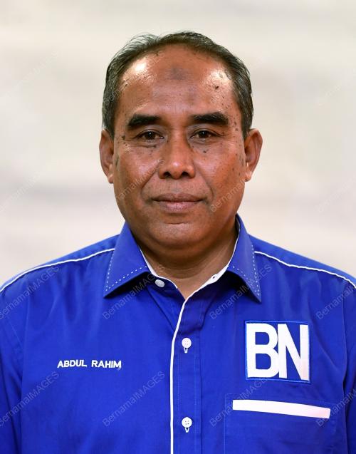PH53_26042018_N18_LEPAR_BN