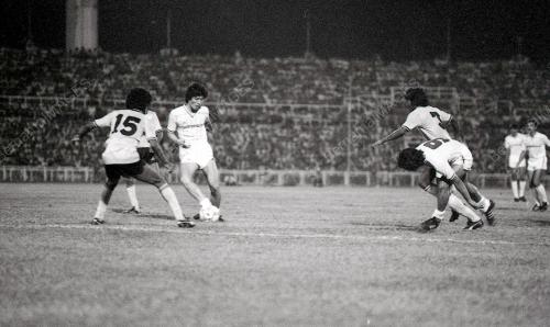 PH54_12012015_MALAYSIA_CUP