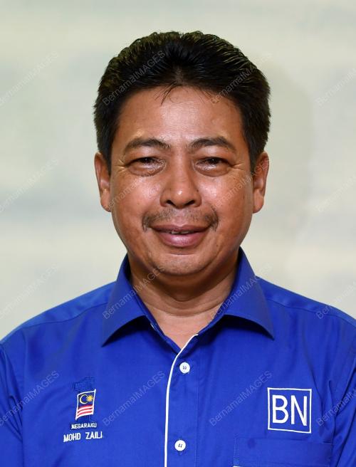 PH54_26042018_N19_PANCHING_BN